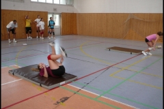 P1130069