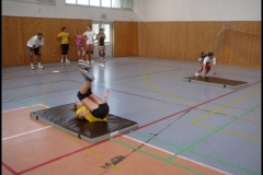 P1130073