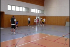 P1130078