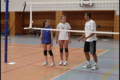 P1130131