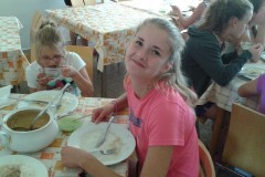 20140825_122712