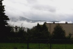 20140826_182706