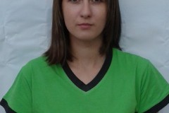 20140827_153711