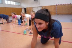 P1030125