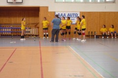 P1030273