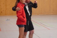 P1030286