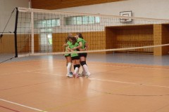 P1030290
