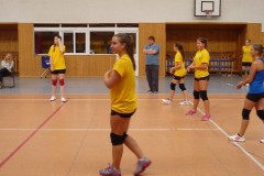 P1030294