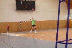P1030300