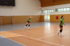 P1030313