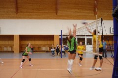 P1030315