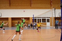 P1030316
