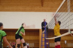P1030355
