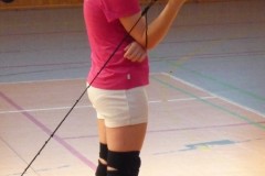 P1030428