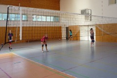 P1030500