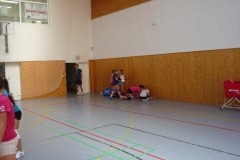 P1030501