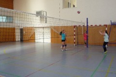 P1030503