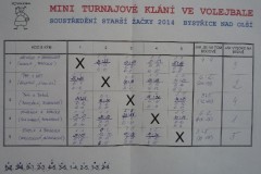 P1030530