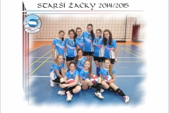 STARSI-ZACKY-2014_2015