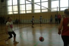 20150221_101618