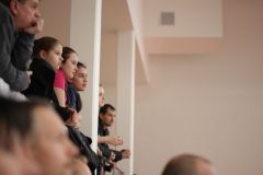 IMG_8480