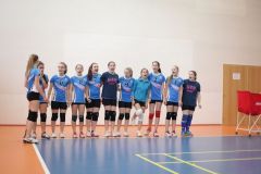 IMG_8488