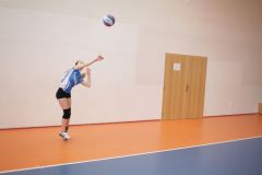 IMG_8492