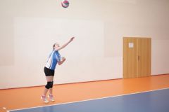 IMG_8512