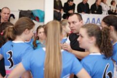 IMG_8519