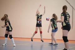 IMG_8526
