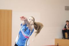 IMG_8536