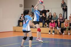 IMG_8551