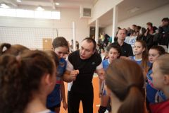 IMG_8563