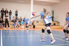 IMG_8570