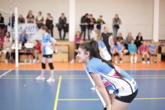 IMG_8583