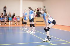 IMG_8588