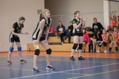 IMG_8594