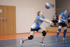 IMG_8608