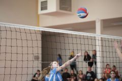 IMG_8614