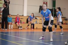 IMG_8623