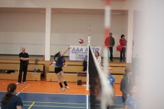 IMG_8655