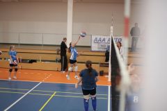IMG_8656