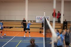 IMG_8657