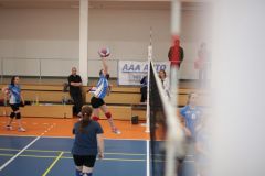 IMG_8658