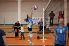 IMG_8662