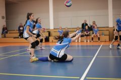 IMG_8691