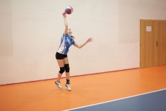 IMG_8697
