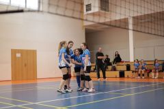IMG_8699