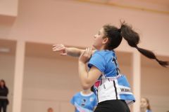 IMG_8754