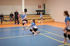 IMG_8761